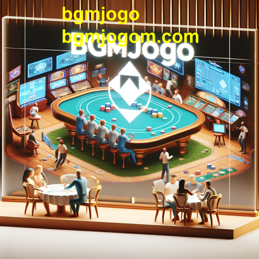 Explorando a Categoria 'Comunidade' em Jogos