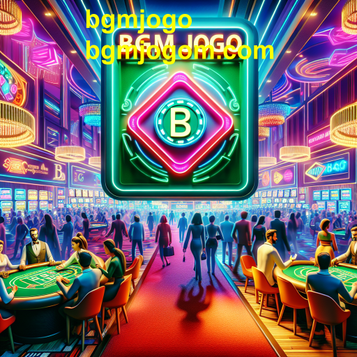 A Importância dos Eventos em Jogos: Engajamento e Comunidade