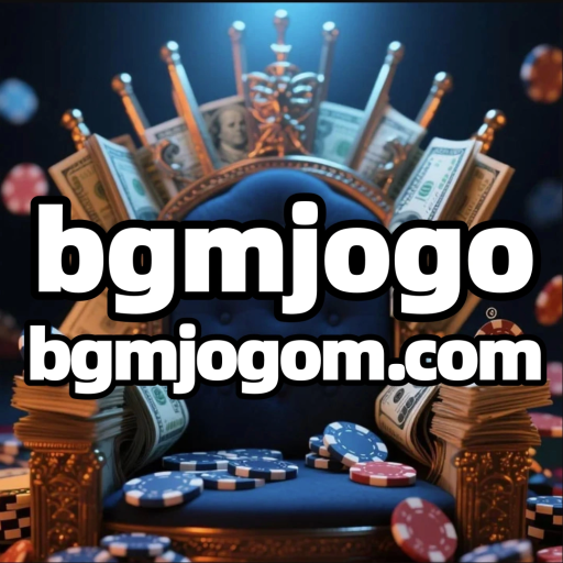 bgmjogo