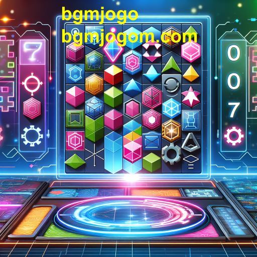 A Evolução dos Jogos de Quebra-Cabeça: Desafios para Todas as Idades